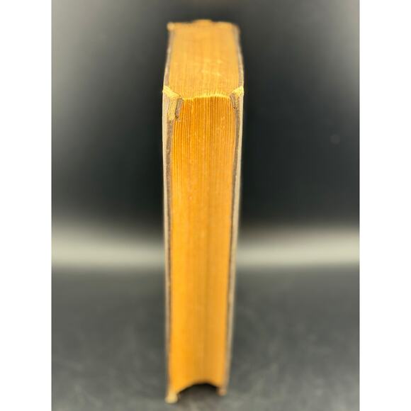 Charles Dickens "Little Dorrit - Volume II" - The Peterson's Duodecimo Edition - Picture 8 of 8